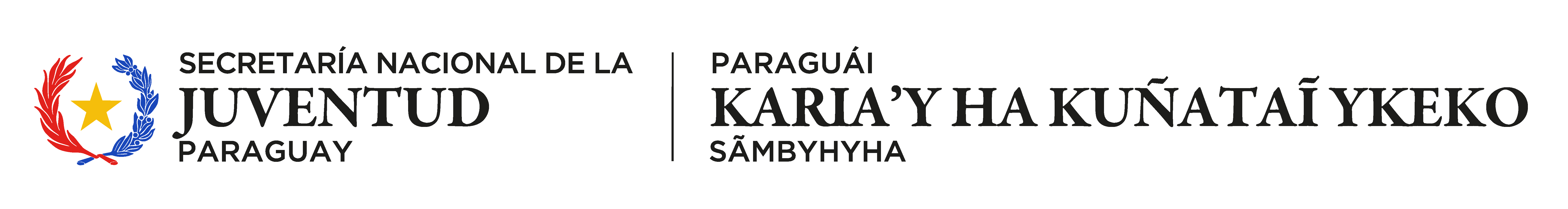 Logo SNJ